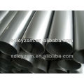 Tubería de acero sin costura ASTM A199-T22 de www.alibabab.com